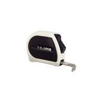 Ruletė TAJIMA Sigma Stop 5m/19mm SSS19-50EB-EUR