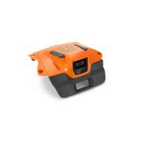Kameros modulis HUSQVARNA P22 Vision