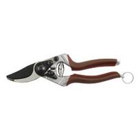 Sekatorius FELCO 8 Elite