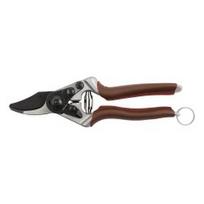 Sekatorius FELCO 6 Elite