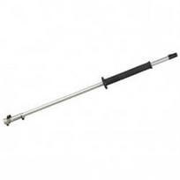Prailginimno priedas MAKITA DUX60Z