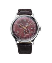 Orient Bambino Automatic RA-AK0705R30B