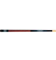 Pulo lazda Triton S2 nr. 2, 2 dalių