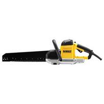 Zāģis Aligator 1600W 295mm DWE396-QS DEWALT