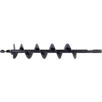 Žemės grąžtas 250mm EAP52-295-T WIERTŁO250mm NAC