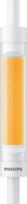 LED bulb R7S 118mm 7.2-60W 830 810Lm MV R7S 15tH 929002495002 | 8719514303973