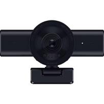 Razer Kiyo V2 X schwarz RZ19-05380100-R3M1