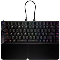Asus ROG Falcata, Black 90MP043H-BKUA20