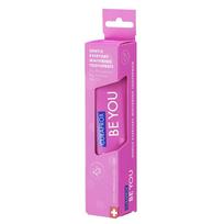 Natūraliai balinanti kasdienė dantų pasta, arbūzų ir mėtų skonio – Curaprox, 60 ml