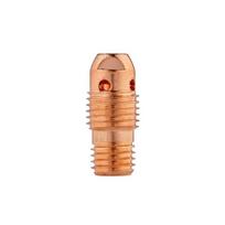 Cangos laikiklis TIG degikliui ESAB Ø2,4 mm