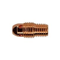 Cangos laikiklis TIG degikliui ESAB Ø1,6 mm