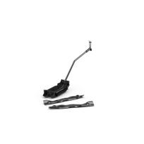 Husqvarna Mulch Kit - 108 CRD