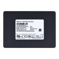 Samsung SemiConductor SSD Samsung PM9A3 7.68TB U.2 NVMe PCI 4.0 MZQL27T6HBLA-00A07 (DWPD 1) | MZQL27T6HBLA-00A07