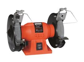 Elektrinis galąstuvas Hervin Tools BG-150W, 150 W