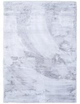 Multi-decor kilimas 120 x 160 cm