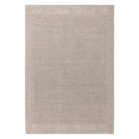Rankų darbo iš vilnos kilimas smėlio spalvos 120x170 cm Larson – Asiatic Carpets