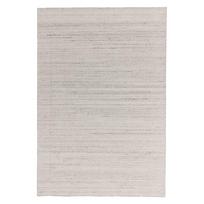 Rankų darbo iš vilnos kilimas kreminės spalvos 200x300 cm Larson – Asiatic Carpets