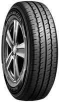 Padanga NEXEN 205/65 R16C (Vasarinė) (Krovininė)