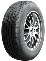 Padanga TAURUS 225/55 R18 (Vasarinė) (Automobilio) (SUV)
