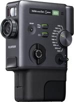 Fujifilm Instax Mini Evo Cinema, INSFUM16956029