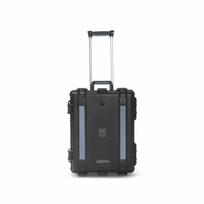 DICOTA  Charging trolley tablet 14 pieces | D31898-V1  | 7640239421837