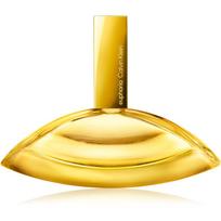 Calvin Klein Euphoria Solar Elixir kvepalai intensyvaus poveikio moterims 100 ml