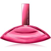 Calvin Klein Euphoria Magnetic Elixir kvepalai intensyvaus poveikio moterims 100 ml