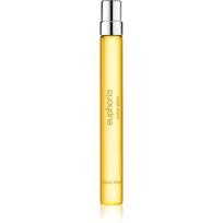 Calvin Klein euphoria solar elixir kvepalai intensyvaus poveikio moterims 10 ml