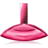 Calvin Klein Euphoria Magnetic Elixir kvepalai intensyvaus poveikio moterims 50 ml