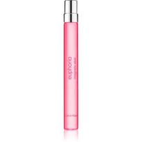 Calvin Klein Euphoria Magnetic Elixir kvepalai intensyvaus poveikio moterims 10 ml