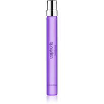 Calvin Klein Euphoria Bold Elixir kvepalai intensyvaus poveikio moterims 10 ml