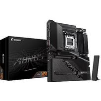 Gigabyte B850 AORUS STEALTH B850 A STEALTH