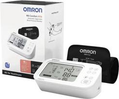 Omron HEM-7380-E kraujospūdžio matuoklis Viršutinė rankos dalis Automatinis 2 vartotojas(ai)
