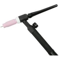 Degiklis FORBY® TIG F17V su vožtuvu - 4 metrai