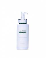 Lamic Tonico Rinnovante con Retinolo, atstatomas tonikas su retinoliu, 250 ml.