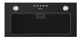 AMICA OMC6217B hood
