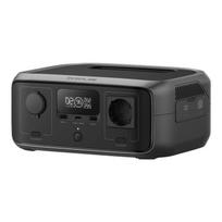 UPS Charger ECOFLOW RIVER 3