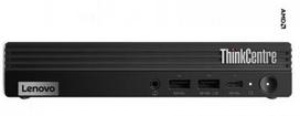 LENOVO ThinkCentre M75q G5 Tiny AMD Ryzen 5 8500GE 16GB 512GB 2nd DP + serial W11P 3yOS+C02