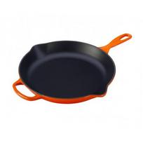 Le Creuset 20182230900422 frying pan All-purpose pan Round