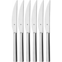 WMF Nuova 12.9171.6046 Besteck-Set 6 Stück(e) Edelstahl (1291716046)