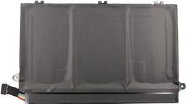 Lenovo Simplo - Laptop-Batterie - Lithium-Ionen - 3 Zellen - 4120 mAh - 45 Wh - FRU - für ThinkPad E14, E15, E480, E490, E495, E590, E595 (01AV447)