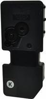 Freecolor TK5240K-FRC Tonerkartusche 1 Stück(e) Kompatibel Schwarz (TK5240K-FRC)