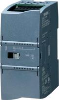 Siemens 6ES7231-4HD32-0XB0 Digital & Analog I/O Modul (6ES7231-4HD32-0XB0)
