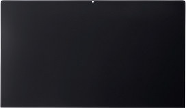 Renkforce RF-MPSIMAC-240 Blickschutzfolie iMac 61 cm (24) Bildformat: 16:9 RF-6026104 Apple iMac 24 Retina 4.5K (M1, 2019), iMac 24 Retina 4.5K (M3, 2023), (RF-6026104)