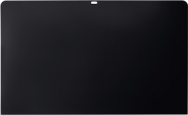 Renkforce RF-MPSIMAC-270 Blickschutzfolie iMac 68,6 cm (27) Bildformat: 16:9 RF-6026106 Apple iMac 27 Retina 5K (2020), iMac 27 Retina 5K (2019), iMac 27 (RF-6026106)