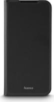 Hama Handytasche Daily Protect für Xiaomi 15T Pro, Schwarz (00019883)