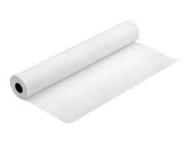 EPSON PhotoPaper premium Luster 30cm x 30.5m 260 for StylusPro4000-C4 4000-C8 4000-C8 PS 4800 4800 DL Bundling7600 7800 9600 9800