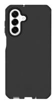 Mobilis SPECTRUM_R Case for Galaxy A17 4G - 5G Soft bag (066100)