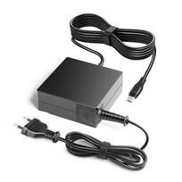 Origin Storage 45W USB-C AC ADAPTER F/ USB-C DEV. UP TO 45W. UK INKL Netzteil & Spannungsumwandler (45WUSB-C-BTI-EU)