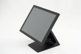 Capture Stingray 15-inch POS system - SSD / with Win10 IoT Value (CA-SY-63122ADD16GBRAM)